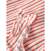 NAME IT Bikini Zikka Grenadine